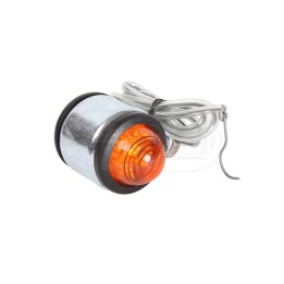 Lampa kierunkowskazów LED P02-3694 42341150