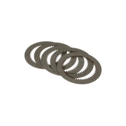 Tarcza cierna WOM 381490R4, ##, B92279, 80164C1, 68802C91 Case IH