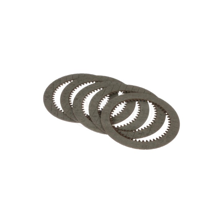 Tarcza cierna WOM 381490R4, ##, B92279, 80164C1, 68802C91 Case IH