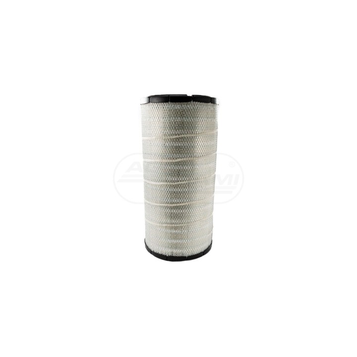 Filtr powietrza zewnętrzny CNH 84072431, ##, C281580, E810L Case IH