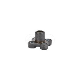 Sprzęgło pompy hydraulicznej 253541A1, ##, D136083 Case IH