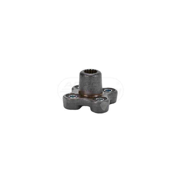 Sprzęgło pompy hydraulicznej 253541A1, ##, D136083 Case IH