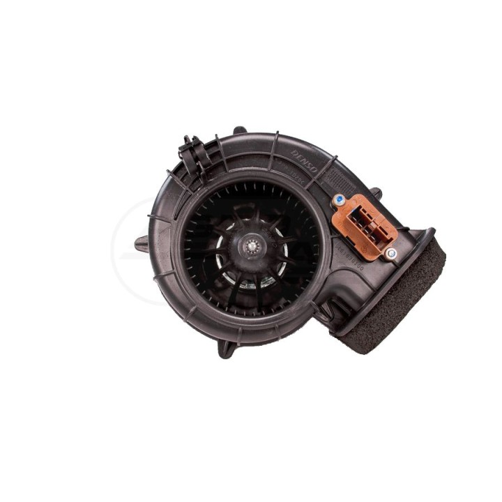 DMUCHAWA,12V 84221391, 84582246, 84582225, 84582224 Case IH