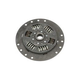 Amortyzator sprzęgła 5196061 Case IH