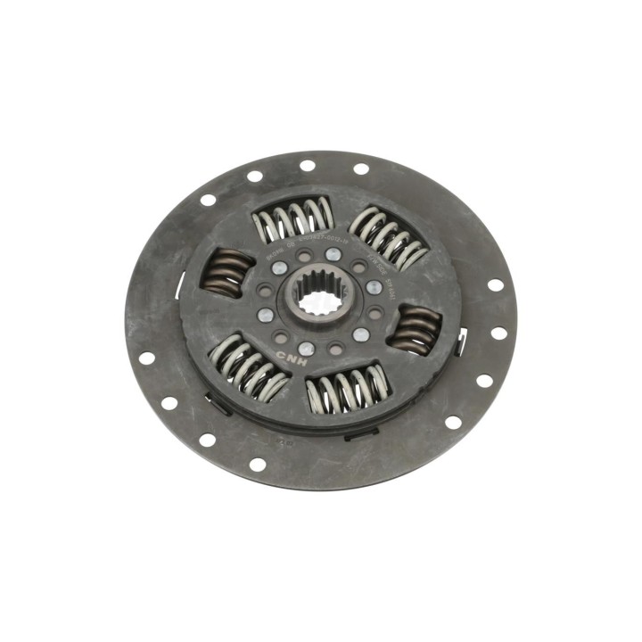 Amortyzator sprzęgła 5196061 Case IH