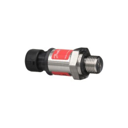 Przełącznik ciśnieniowy 84407733 Case IH