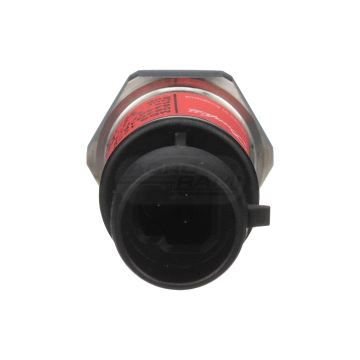 Przełącznik ciśnieniowy 84407733 Case IH