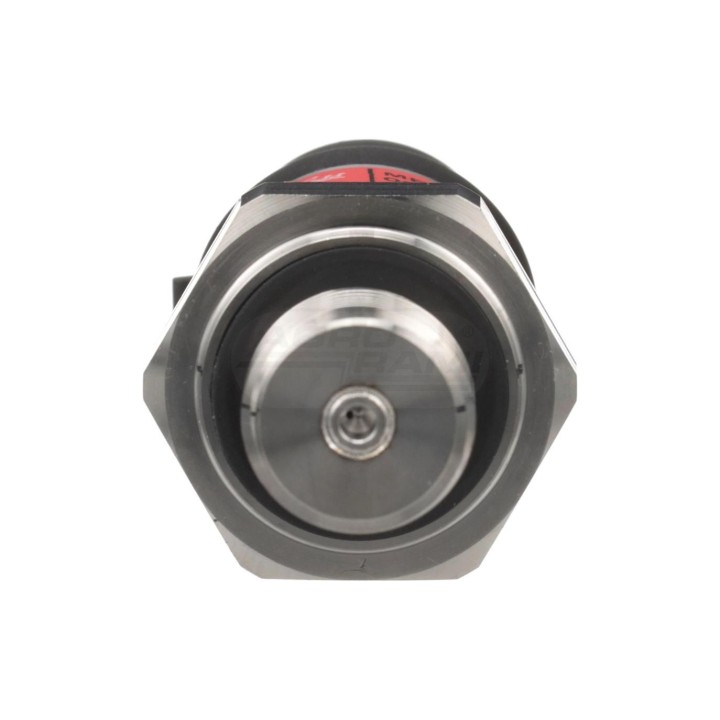 Przełącznik ciśnieniowy 84407733 Case IH