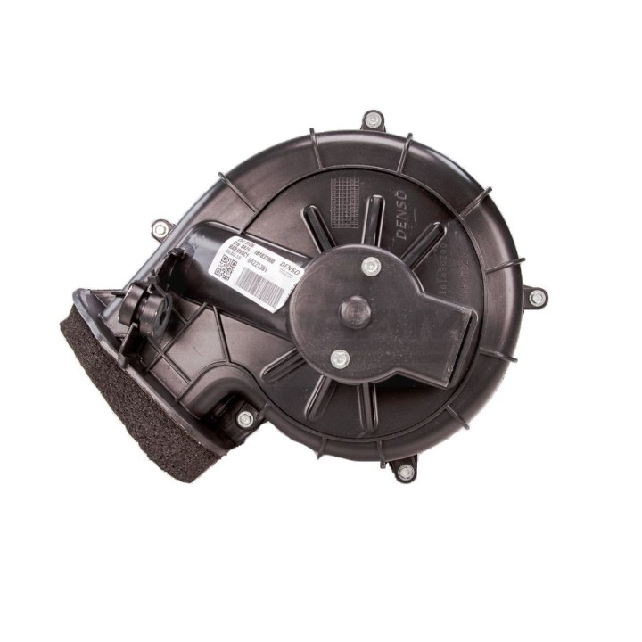 DMUCHAWA,12V 84221391, 84582246, 84582225, 84582224 Case IH