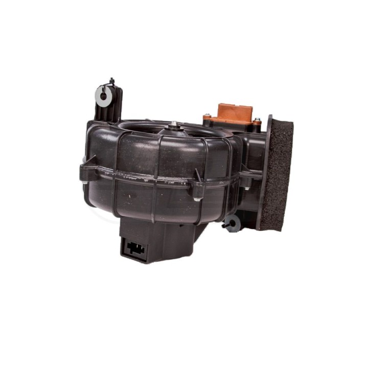 DMUCHAWA,12V 84221391, 84582246, 84582225, 84582224 Case IH