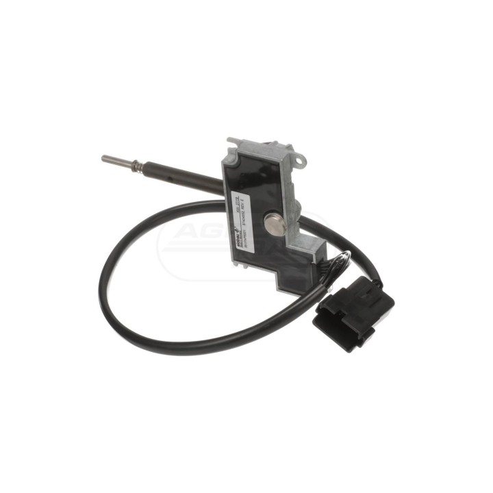 Urządzenie sterujące 87404552 Case IH