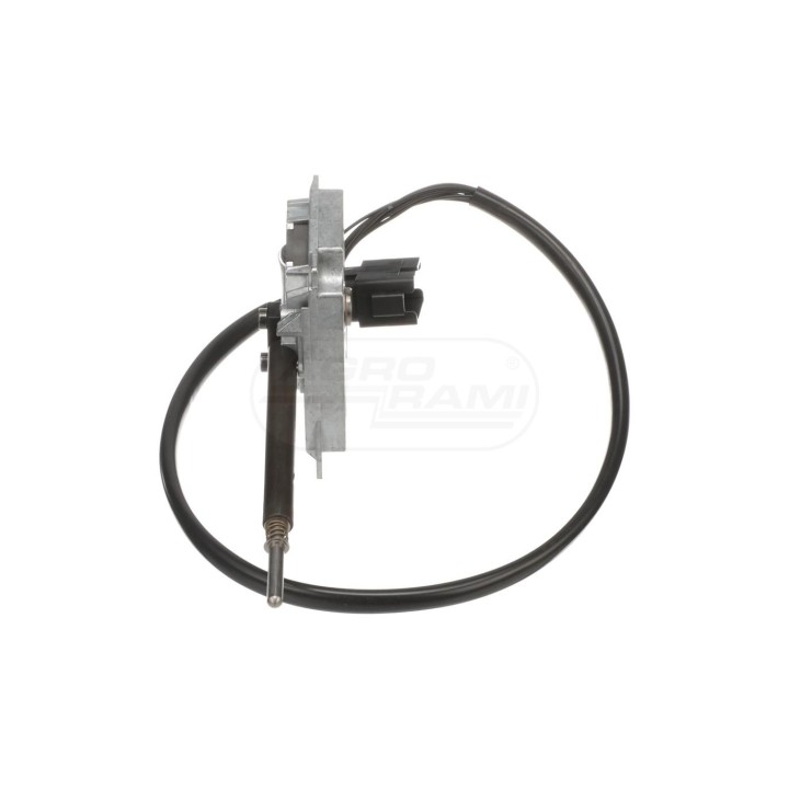 Urządzenie sterujące 87404552 Case IH