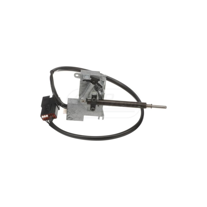 Urządzenie sterujące 87404552 Case IH