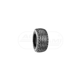 Opona BKT AW 705 TL 15,0/55X17 /14PR