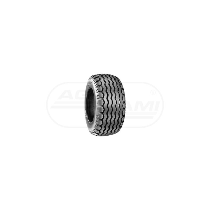 Opona BKT AW 705 TL 15,0/55X17 /14PR