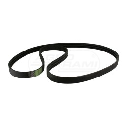Pasek klinowy.OPTIBELT  Agro Power CL-653060   1003653 Optibelt
