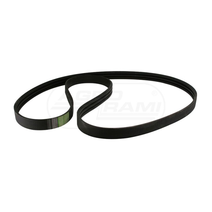 Pasek klinowy.OPTIBELT  Agro Power CL-653060   1003653 Optibelt