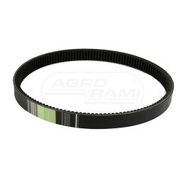 Pasek klinowy.OPTIBELT CL-6441770  1001221 Optibelt
