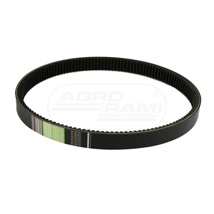 Pasek klinowy.OPTIBELT CL-6441770  1001221 Optibelt