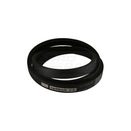 Pasek przekładni jazdy Optibelt HL 3200/O