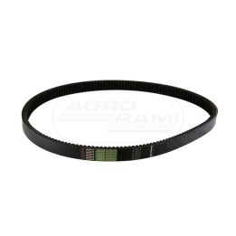 Pasek klinowy AGRO-POWER  OPTIBELT CL-603317 , HM 2380, 1001515 Optibelt
