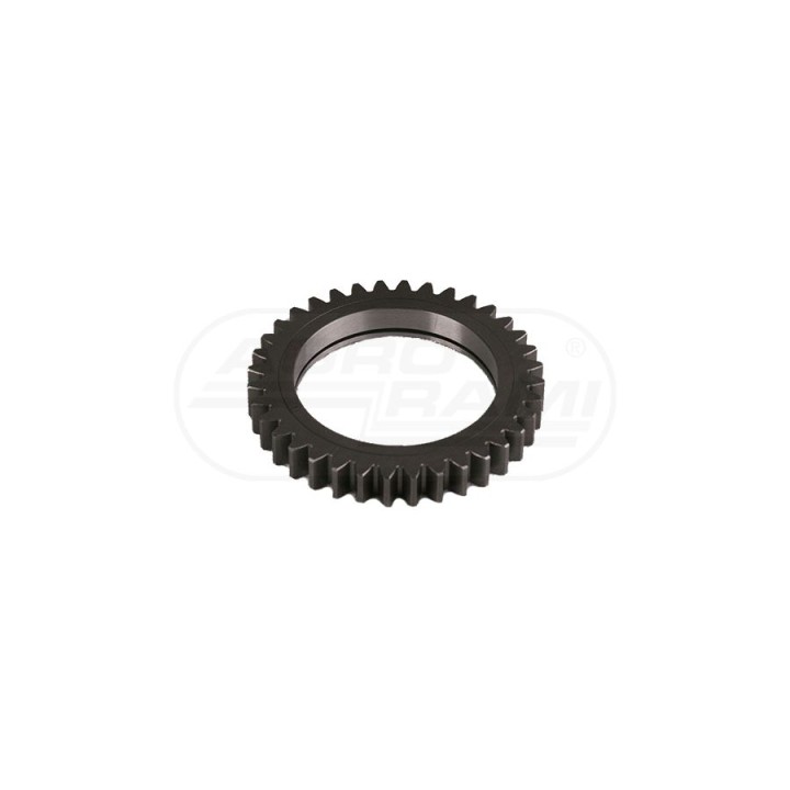 Koło zębate Z36 M3 0505600100/A UNIA