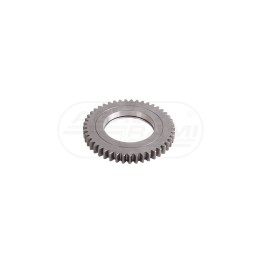 Koło zębate Z45 M3 0505600200/A UNIA