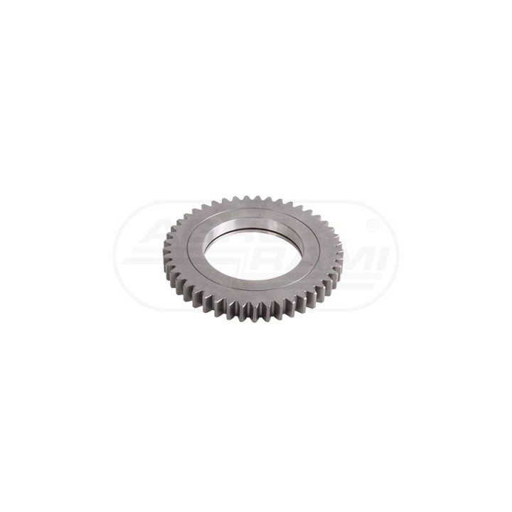 Koło zębate Z45 M3 0505600200/A UNIA