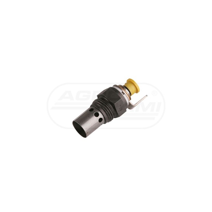 Świeca płomieniowa   PERKINS 2666108