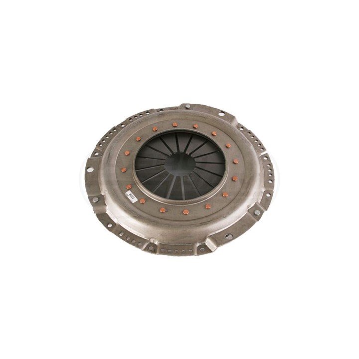 Sprzęgło 30/200-75  KAWE  l-350  DV LK-UF 25Z 3381122M2, 3713267M00,  6203