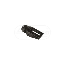 Uchwyt błotnika CNH 87543516, ##, 84197886, 47137742 Case IH