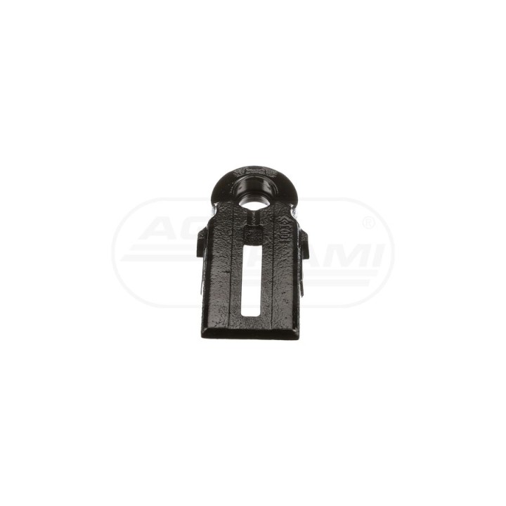 Uchwyt błotnika CNH 87543516, ##, 84197886, 47137742 Case IH