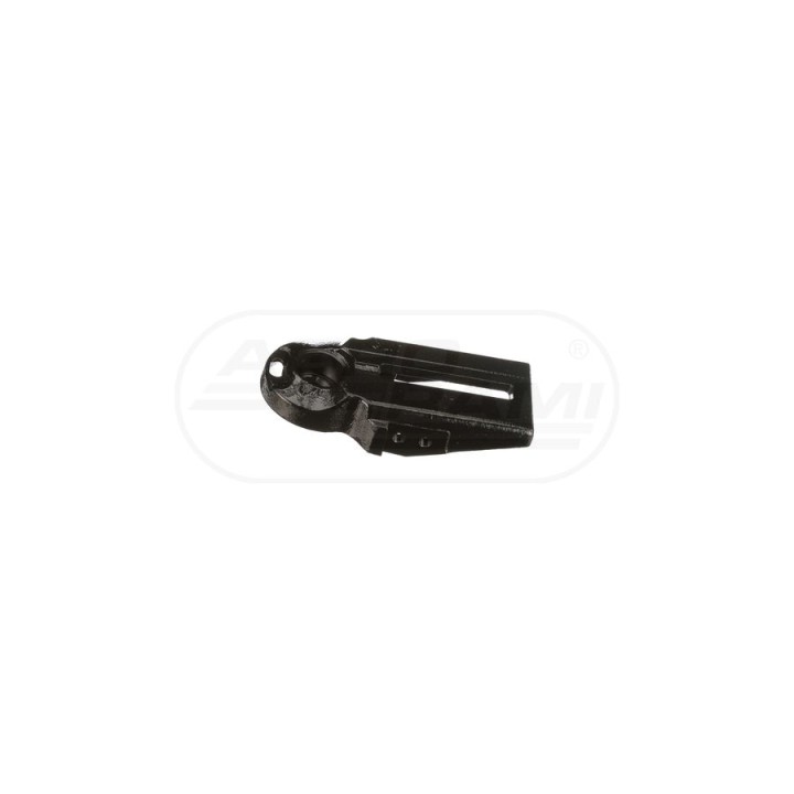Uchwyt błotnika CNH 87543516, ##, 84197886, 47137742 Case IH