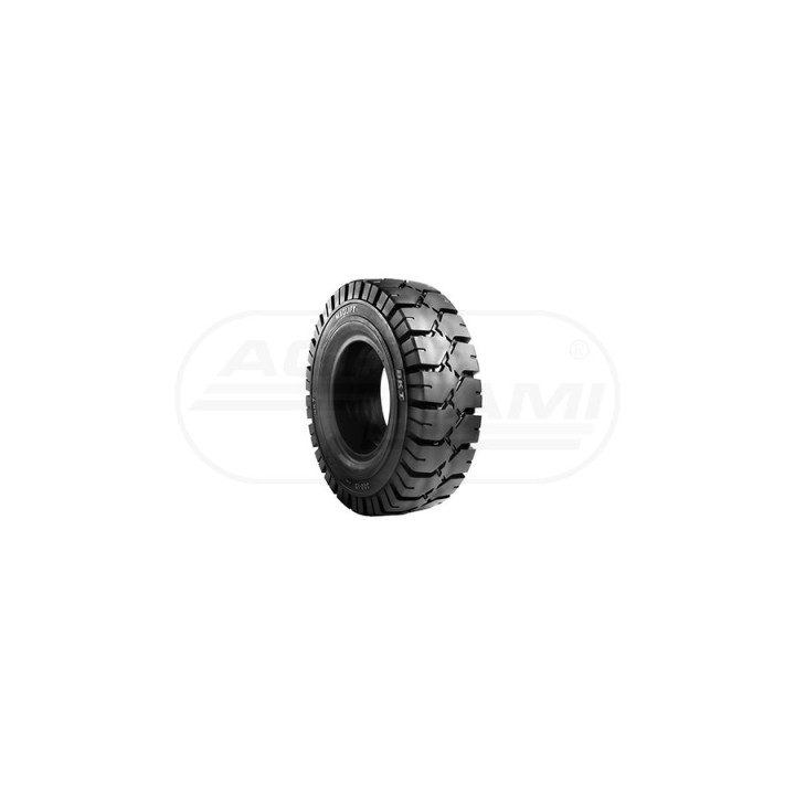 Opona BKT MAGLIFT LIP (NIEBRUDZĄCA) (Quick) 200/50X10 (6.5")