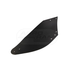 ODKŁADNIA L 173483 IQP 173483, 173435, 173489 iQparts
