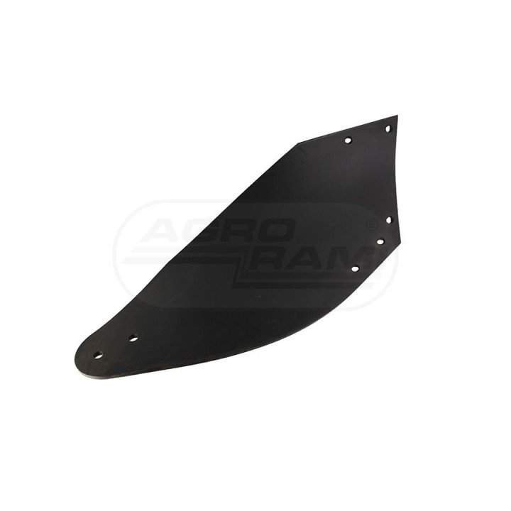 ODKŁADNIA L 173483 IQP 173483, 173435, 173489 iQparts