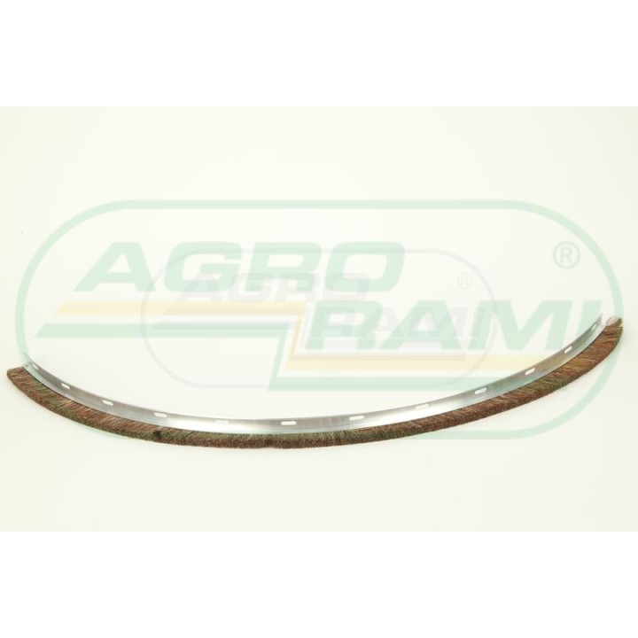 Szczotka CNH 84057430, ## Case IH
