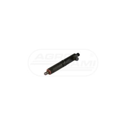 Wtryskiwacz VA76S 160-3031 sil.1005,1305 65009092 MOTORPAL