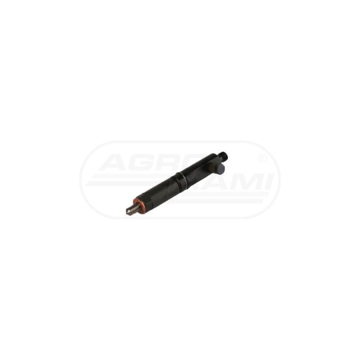 Wtryskiwacz VA76S 160-3031 sil.1005,1305 65009092 MOTORPAL