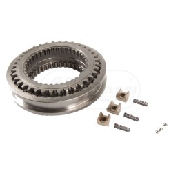 Synchronizator REWERSU 3534560M91, 3538468M92, 3549749M91