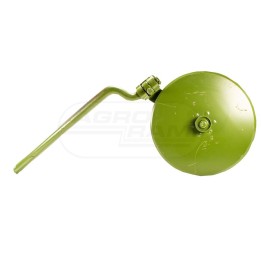 Krój pługa kpl. 1036030010 L-690MM