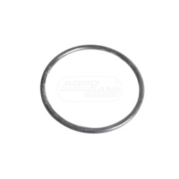 O-ring 238-5426 Case IH