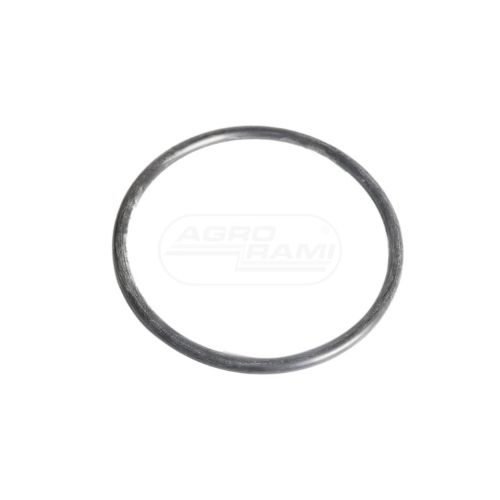 O-ring 238-5426 Case IH