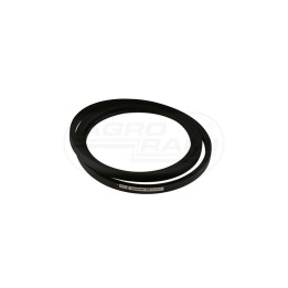 Pasek napędu podsiewacza Optibelt HC 3164