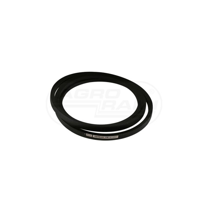 Pasek napędu podsiewacza Optibelt HC 3164