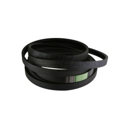 Pasek klinowy.OPTIBELT CL-544172  1001745 Optibelt