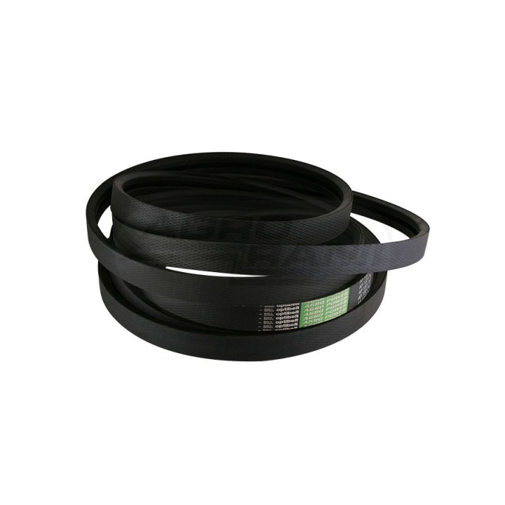 Pasek klinowy.OPTIBELT CL-544172  1001745 Optibelt