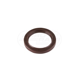 Uszczelniacz VITON 2415344/IMP