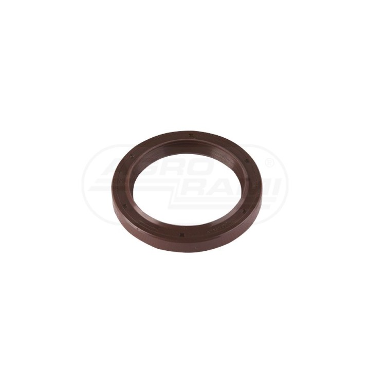 Uszczelniacz VITON 2415344/IMP