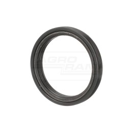 Uszczelka 89823545, ##, K9823545, 9823545 Case IH